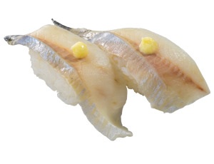 【北海道産】とろにしん