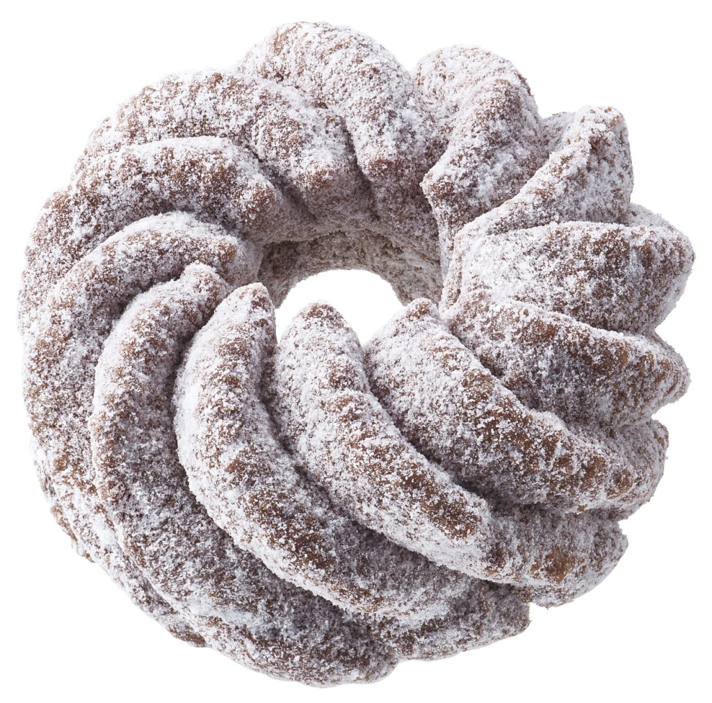 ショコラフレンチ