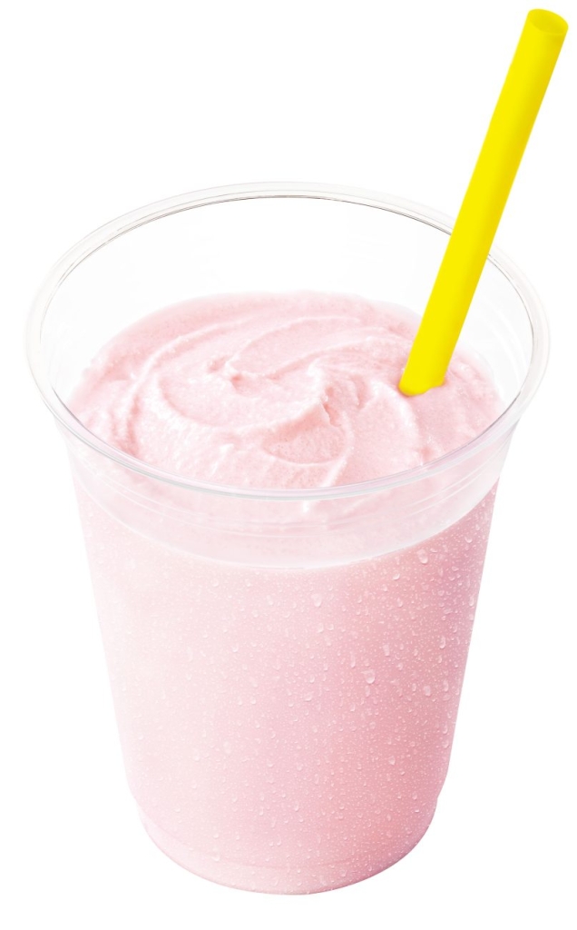 さくらシェーキ