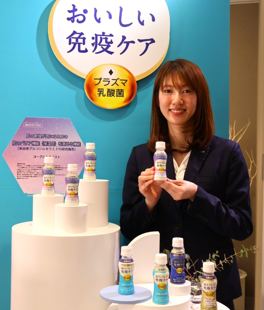 担当の阿戸さん