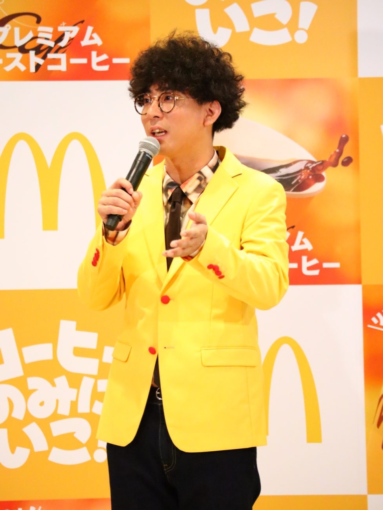 たくろう きむらバンド氏