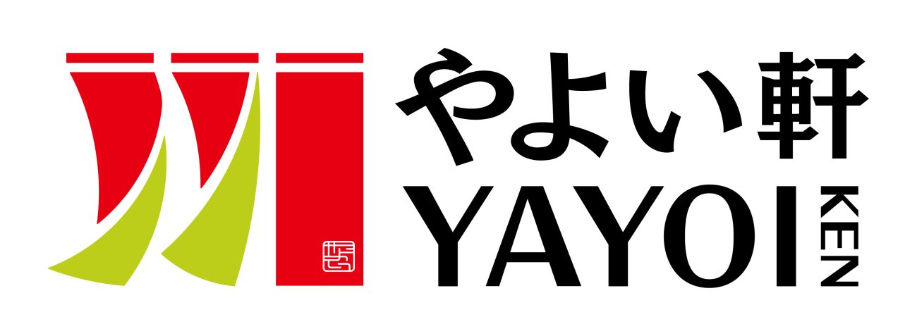 やよい軒　ロゴ