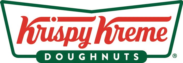 クリスピー･クリーム･ドーナツ