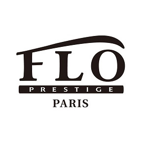 FLO