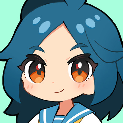 さいとうなおきさんのイラスト(例)