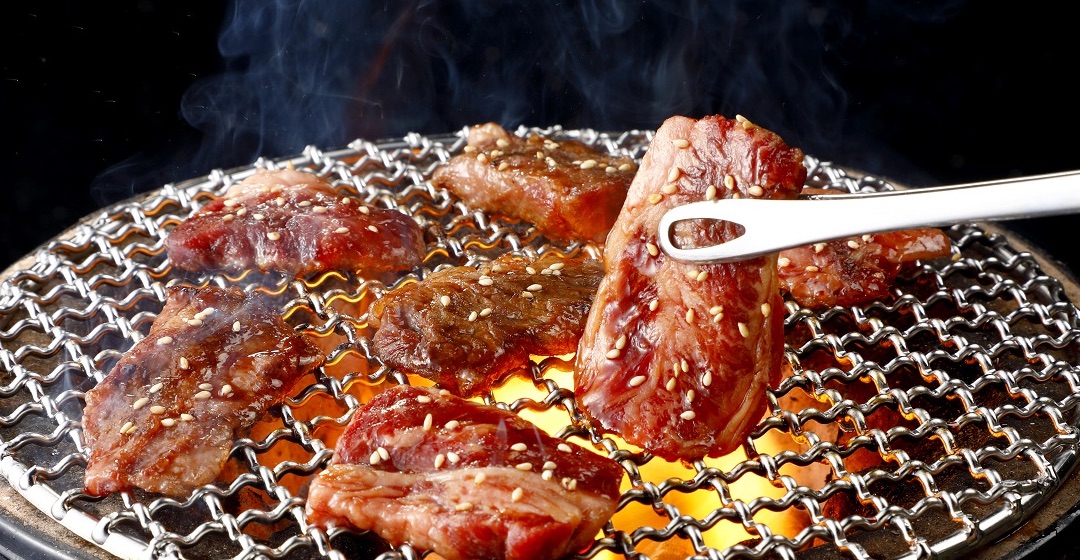 焼肉の和民が特別セールを開催（写真はワタミカルビ）