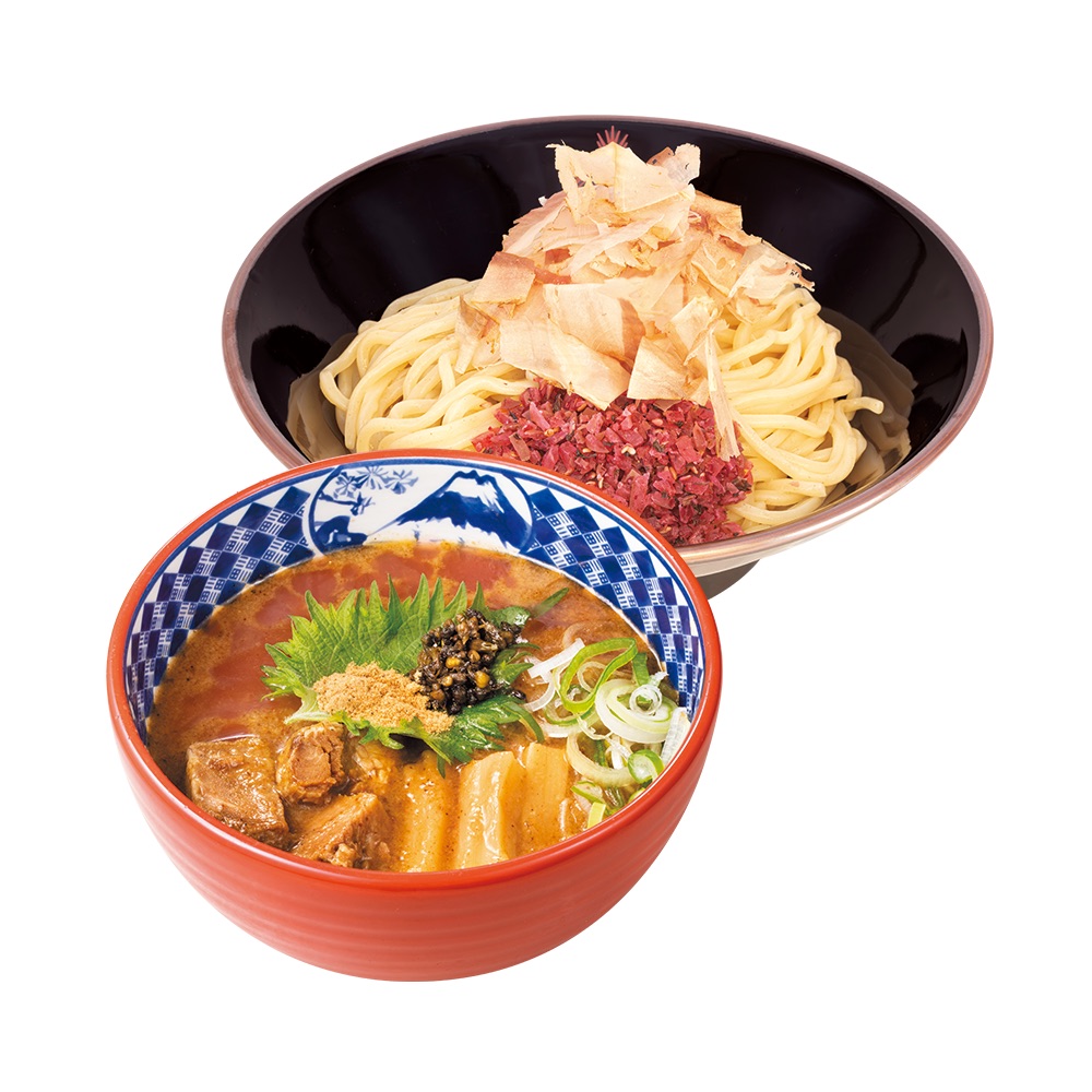 販売価格は1,200円（税込）