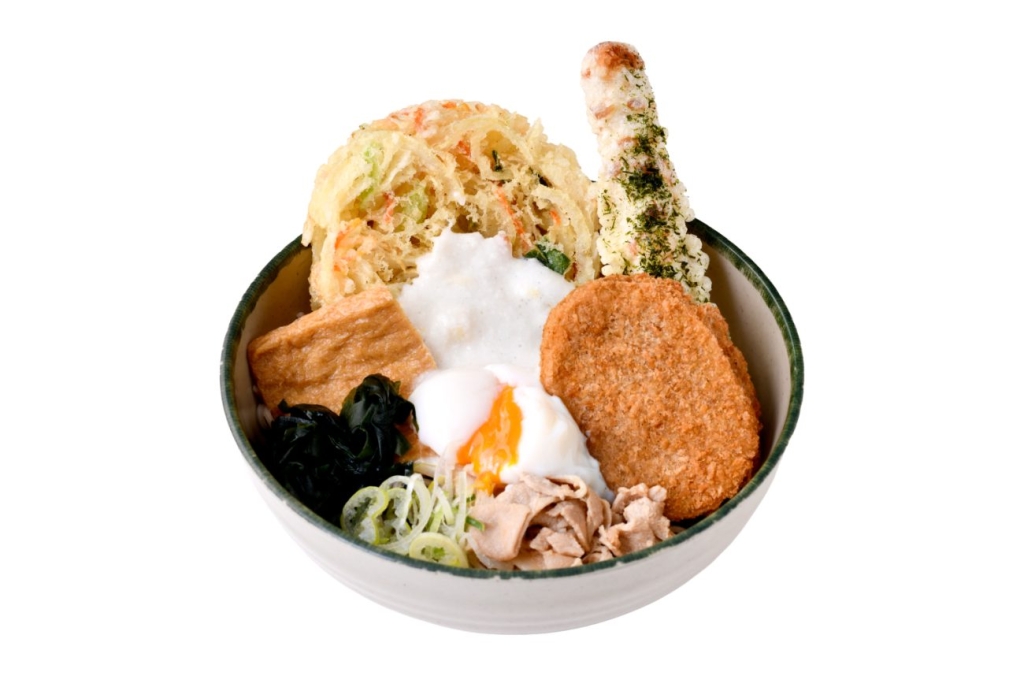 箱スペ60（冷）