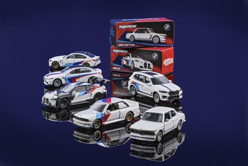 カバヤ食品、玩具事業に本格参入