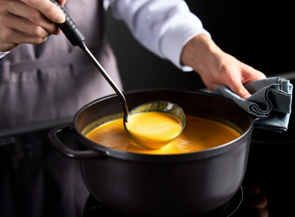 着色料･保存料･うま味調味料 不使用