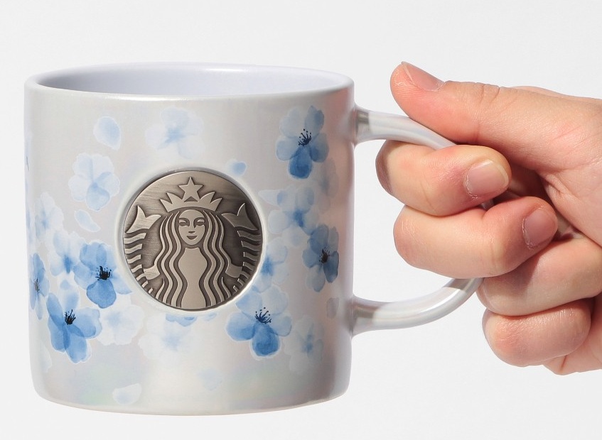 SAKURA2026マグメダルエアリーブルー355ml