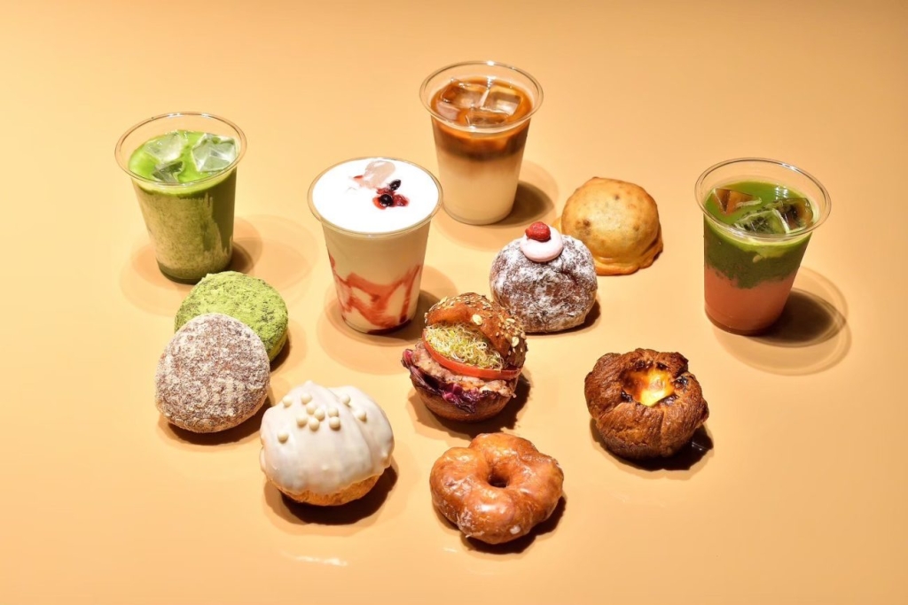 dacōイメージ画像