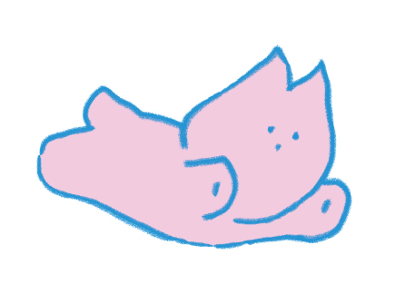 専用スリーブには桜の妖精が描かれている