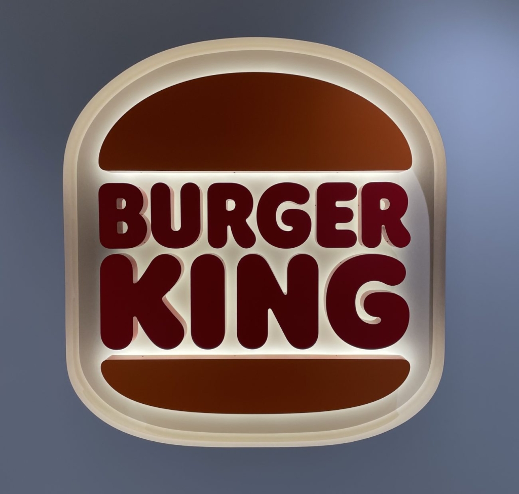 ビーケージャパンホールディングス本社にて