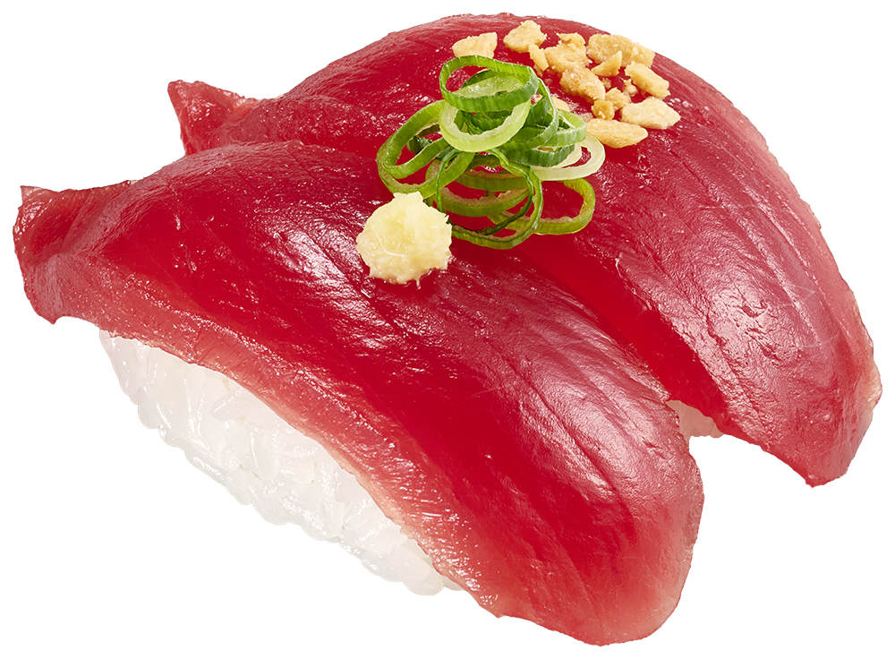 一本釣り大切りかつお