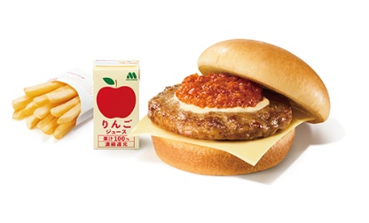 「モスワイワイセット」組み合わせ例