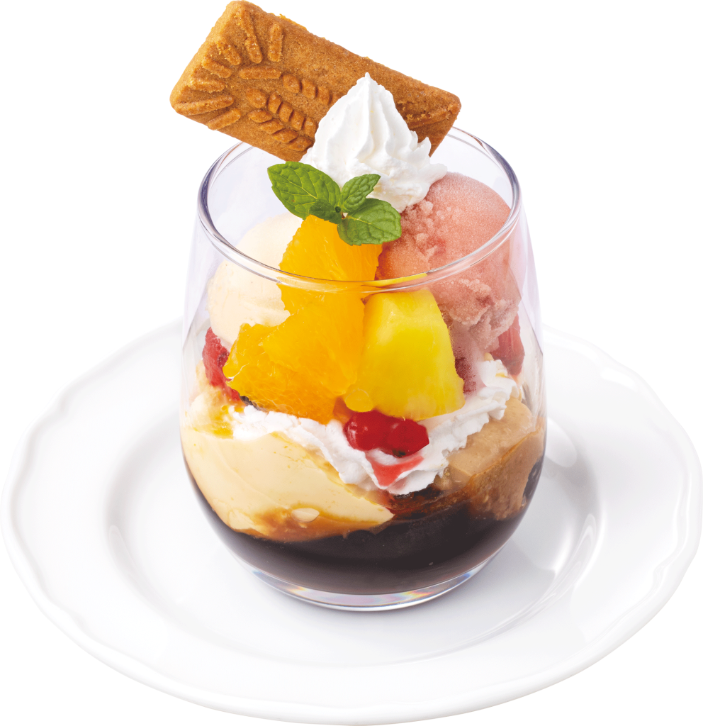 グラスドルチェ グランデ 税込759円