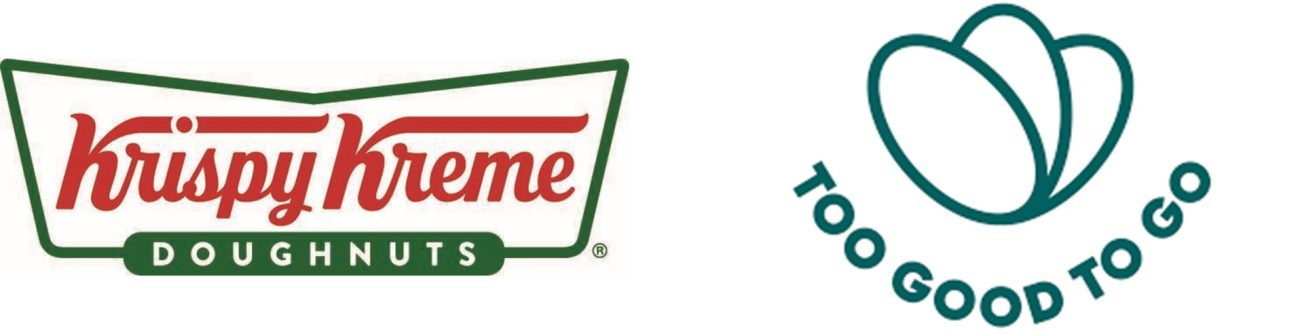 KKDJ、『Too Good To Go』サービス提供店舗を都内全店へ順次拡大