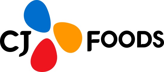 CJ FOODS