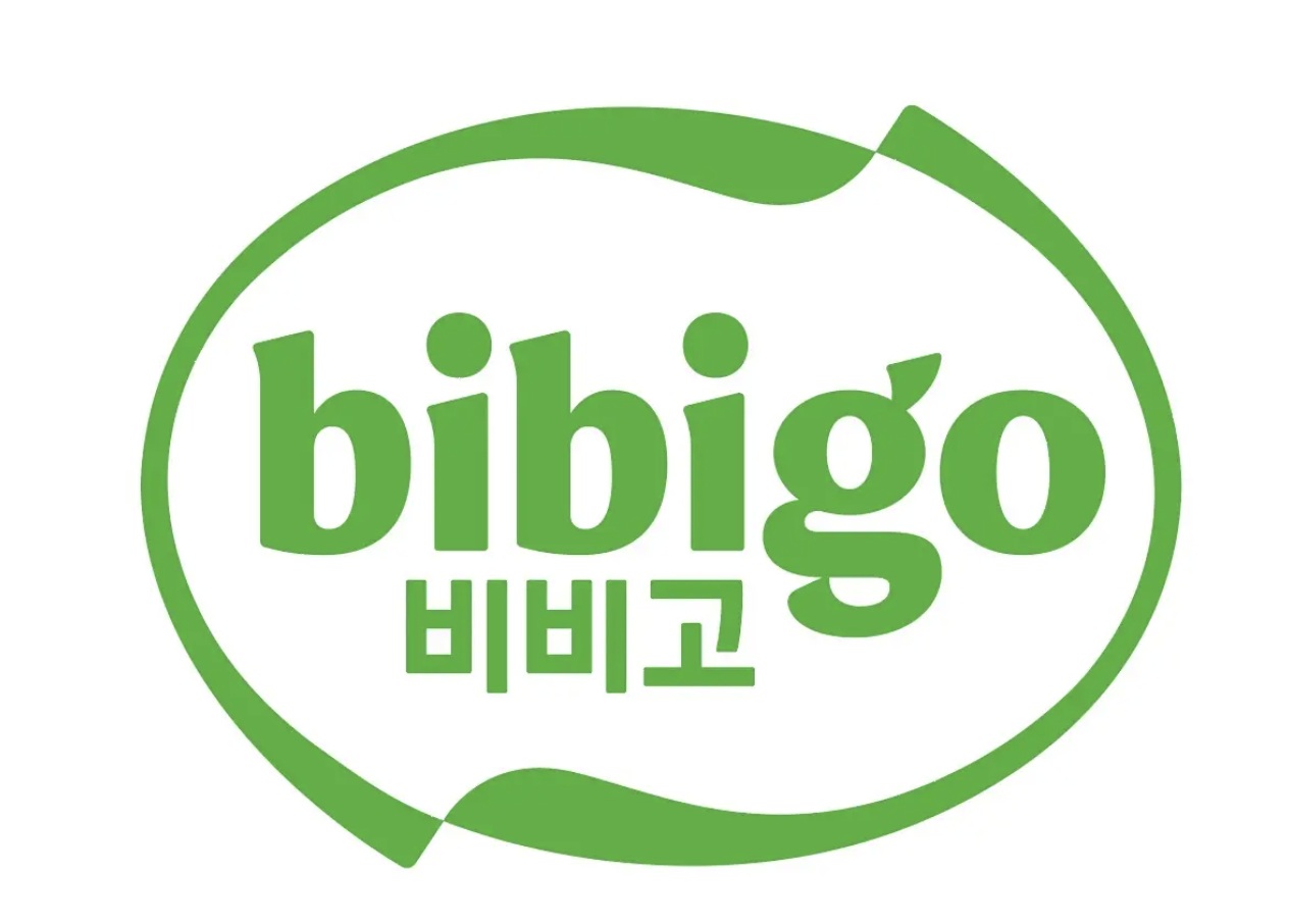 グローバル韓食ブランド“bibigo(ビビゴ)”