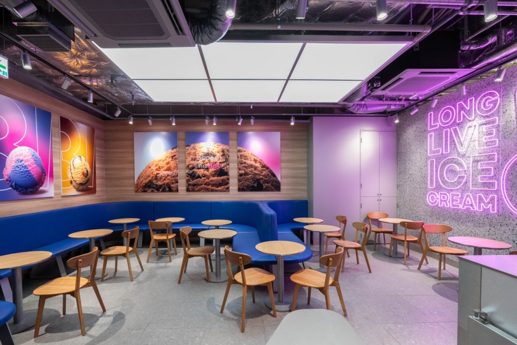 新店舗デザイン「STUDIOデザイン」