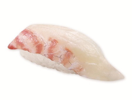 熟成桜鯛(一貫)