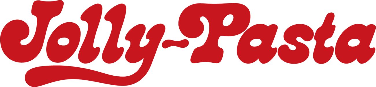 パスタ専門店「ジョリーパスタ」