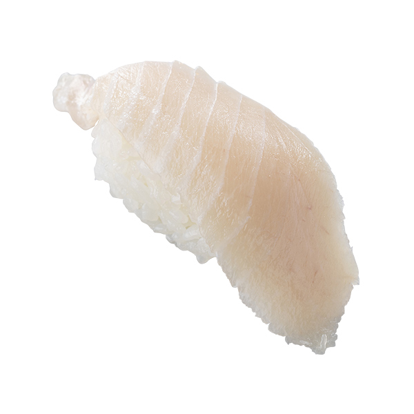 とろびん長はらも／1貫165円