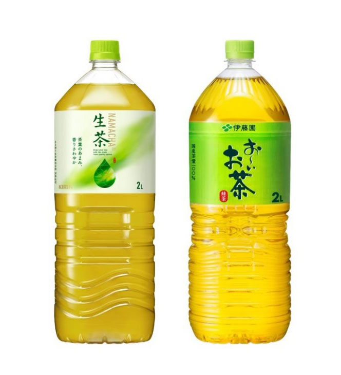 物流効率化と地産地消率の向上へ