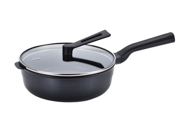 「レミパンプラス」