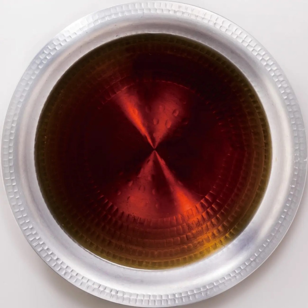 相性が良いのは「本格すき焼きだし」