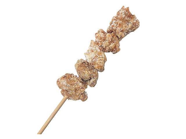 価格：184円（税込198.72円）