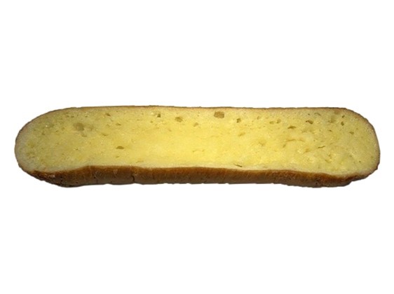 価格は178円（税込192.24円）