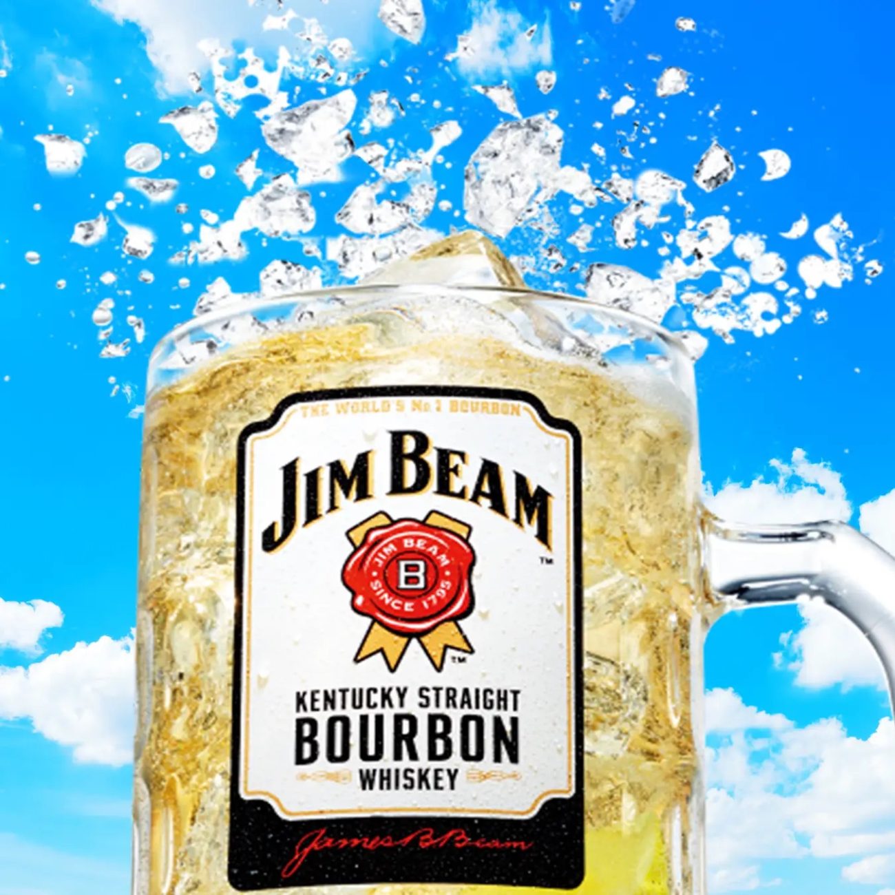 手羽先3本とメガハイボールがついて700円の昼飲みセットが登場