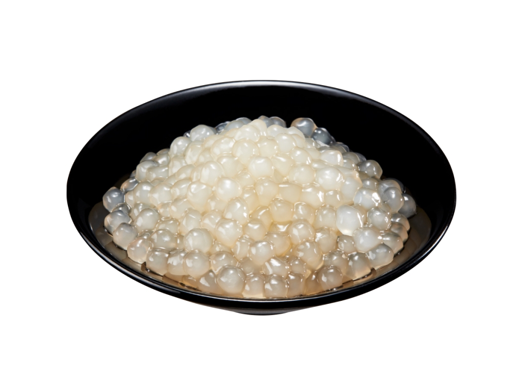 ミニパール 100円