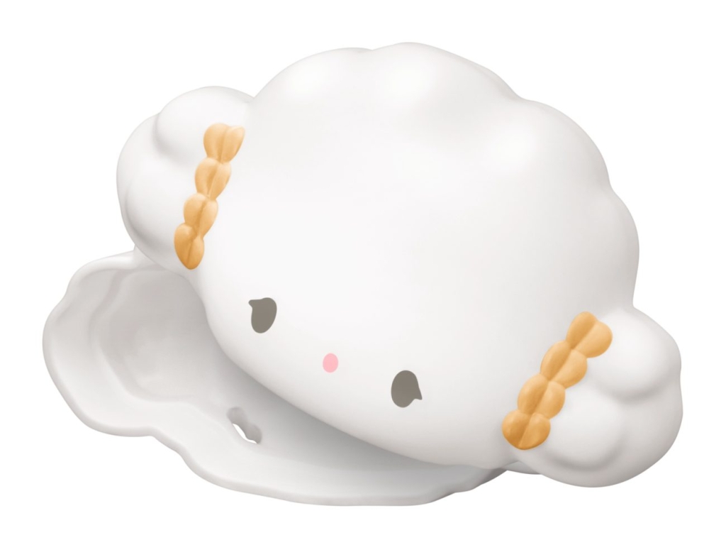 こぎみゅん ぎゅぎゅっとおにぎりメーカー