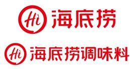 海底撈火鍋(カイテイロウヒナベ)