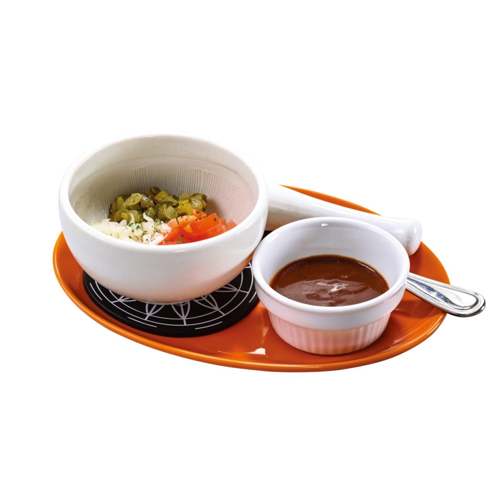 単品 スモークBBQソース