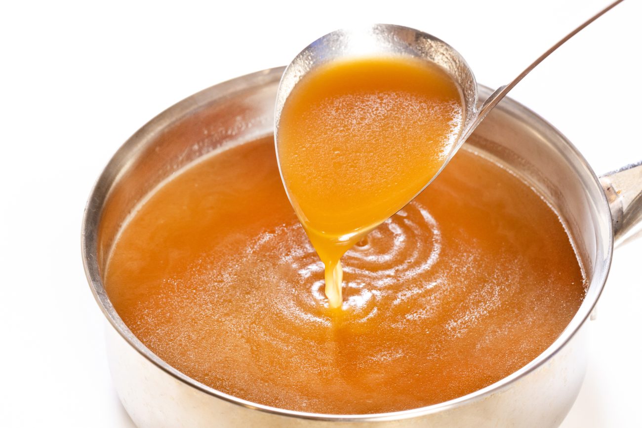 「MIRADashi(ミラダシ)」エビタイプ