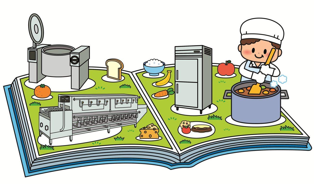 イラスト(イメージ画像)