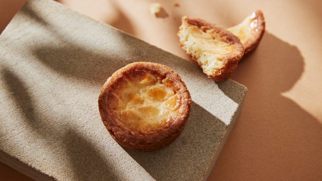 大地のパレブルトン 1,080円/5個入