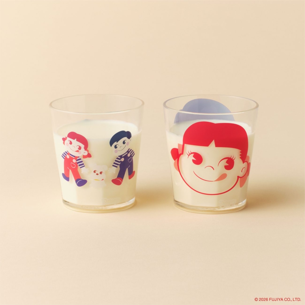 樹脂製タンブラー