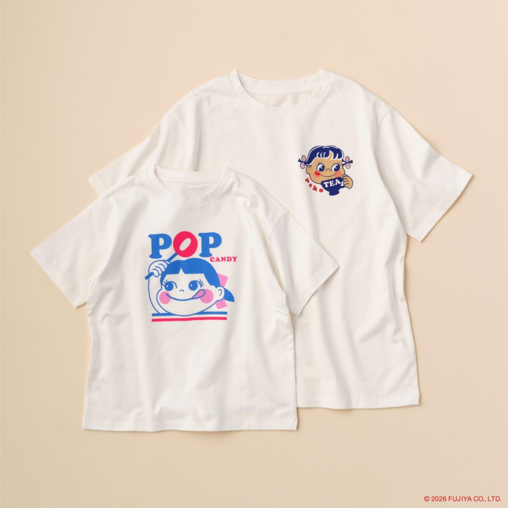 プリントTシャツ 、プリントキッズTシャツ