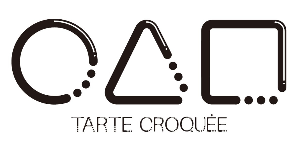 タルト専門店○△□(マルサンカクシカク)