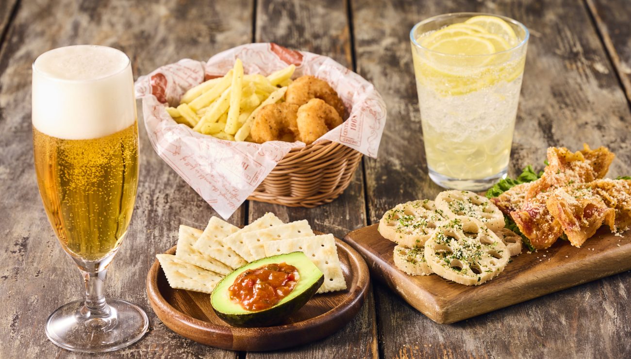 フレバルイメージ