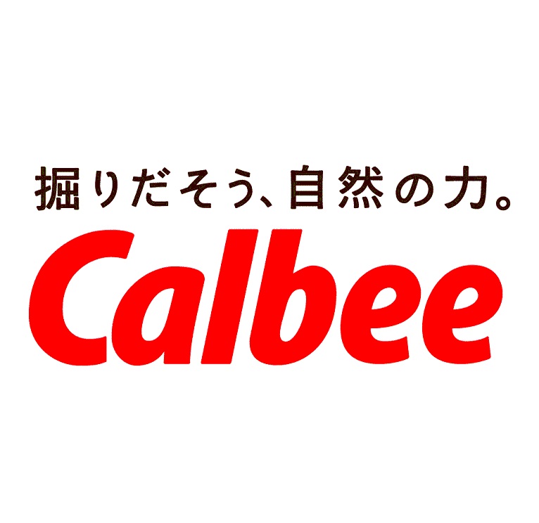 カルビー