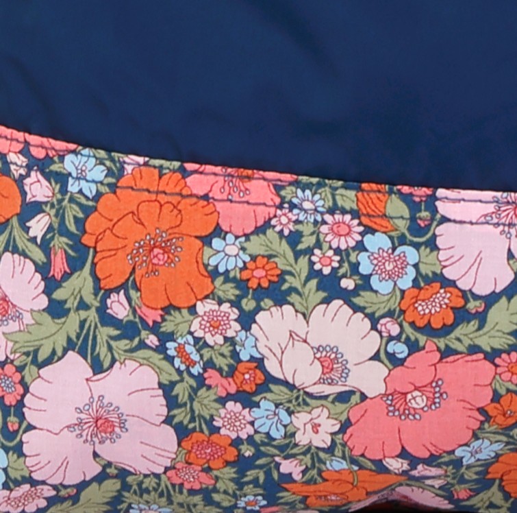 メドゥ・ソング Meadow Song