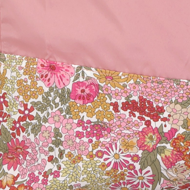 マーガレット・アニー　 Margaret Annie