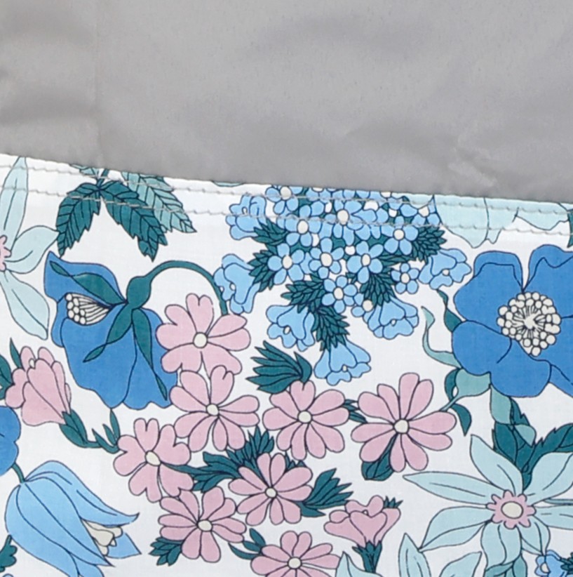 クララベル　 Clarabell