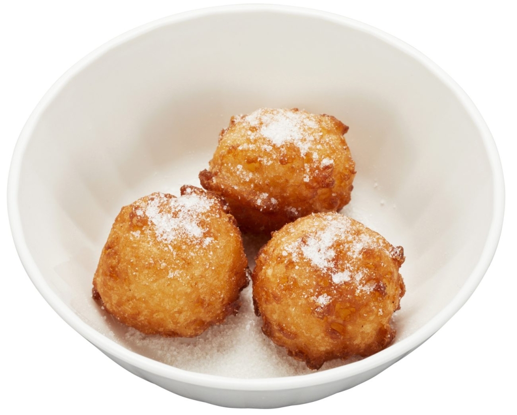 50％増量『かっぱのシャリドーナツメロンパン味（3個）』